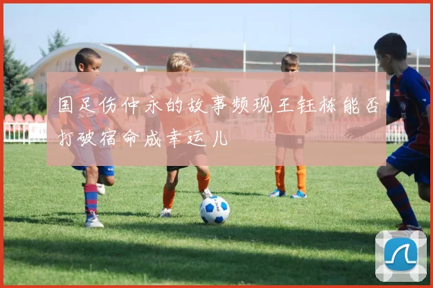 国足伤仲永的故事频现王钰栋能否打破宿命成幸运儿