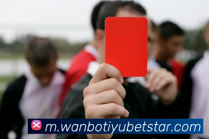 App Interface Preview