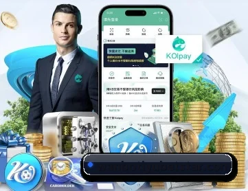 万博体育 APP 深度功能 | ManBetX