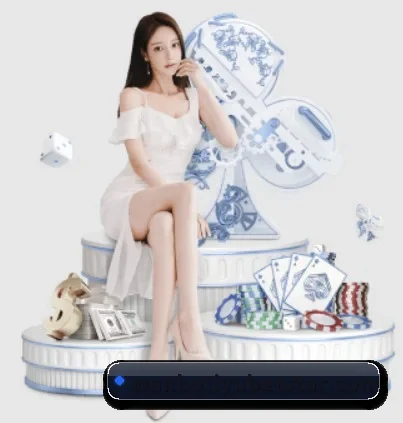 万博体育 APP（ManBetX）