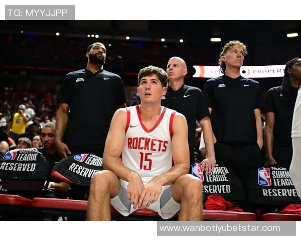 帕金斯大胆预测火箭与尼克斯争夺总冠军我全力支持火箭夺冠之路