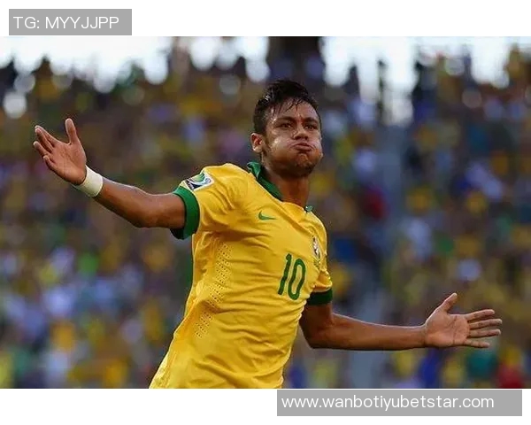 阿圭罗谈阿根廷世界杯夺冠信心核心阵容与体系稳固性分析