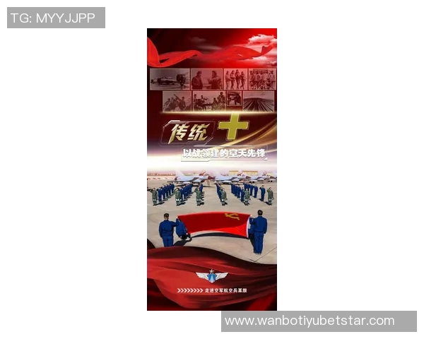 灾难过后迎新机76人新赛季挑战重重但前景依旧可期