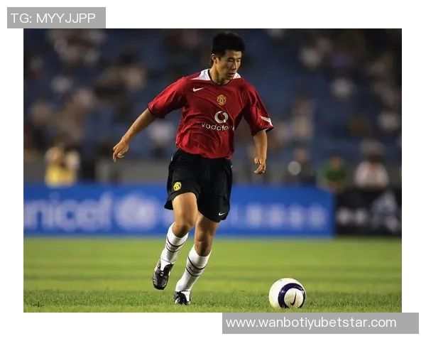 董方卓回忆奥运封闭训练时的伤病经历与曼联队医的手术建议