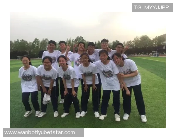 追忆曹新指导的奉献与热爱青年队的未来因您而光辉