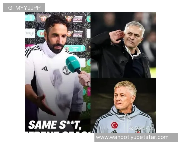 索尔斯克亚卡里克弗莱彻范尼或共同执掌曼联主帅职务的可能性分析