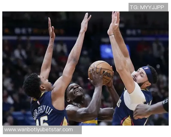 马绍尔谈训练营经历拉塞尔的表现对我成长启发颇深