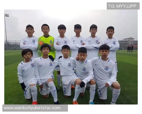 万项自评85分期待开门红球队士气高涨全力争胜